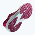 Dámske bežecké topánky Joma Hispalis fuchsia 11