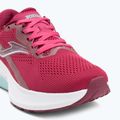 Dámske bežecké topánky Joma Hispalis fuchsia 7