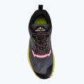 Dámske bežecké topánky Joma Sima Lady / grey black 5