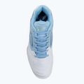Dámska tenisová obuv Joma Set Lady C white/royal 5