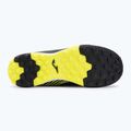 Detské kopačky Joma Propulsion Jr TF black 4