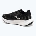 Bežecké topánky Joma R.2000 black/gold 3