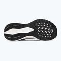 Bežecké topánky Joma R.2000 black/gold 4