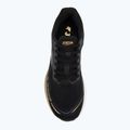 Bežecké topánky Joma R.2000 black/gold 5