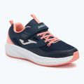 Detské topánky Joma Ferro Jr navy blue/pink