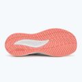 Detské topánky Joma Ferro Jr navy blue/pink 4