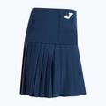 Tenisová sukňa Joma Challenge blue 3
