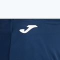 Tenisová sukňa Joma Challenge blue 4