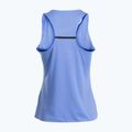Dámske tenisové tričko Joma Ranking Tank Top W blue 2