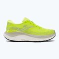 Pánske bežecké topánky Joma Fenix fluor yellow 2