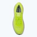 Pánske bežecké topánky Joma Fenix fluor yellow 5