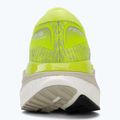 Pánske bežecké topánky Joma Fenix fluor yellow 6