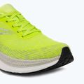 Pánske bežecké topánky Joma Fenix fluor yellow 7