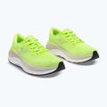 Pánske bežecké topánky Joma Fenix fluor yellow 9