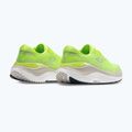 Pánske bežecké topánky Joma Fenix fluor yellow 10
