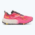 Dámske bežecké topánky Joma Sima Lady fuchsia 2