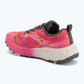 Dámske bežecké topánky Joma Sima Lady fuchsia 3