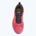 Dámske bežecké topánky Joma Sima Lady fuchsia 5