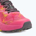 Dámske bežecké topánky Joma Sima Lady fuchsia 7