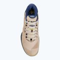 Pánske tenisové topánky Joma Point C beige 5