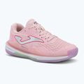 Dámske tenisové topánky Joma T.Ace Lady C pink