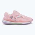 Dámske tenisové topánky Joma T.Ace Lady C pink 2