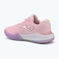 Dámske tenisové topánky Joma T.Ace Lady C pink 3