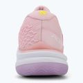 Dámske tenisové topánky Joma T.Ace Lady C pink 6