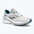 Pánske bežecké topánky Joma Supecross white