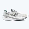 Pánske bežecké topánky Joma Supecross white 2