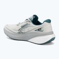 Pánske bežecké topánky Joma Supecross white 3