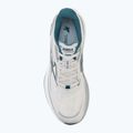 Pánske bežecké topánky Joma Supecross white 5