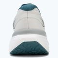 Pánske bežecké topánky Joma Supecross white 6