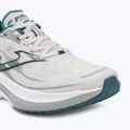 Pánske bežecké topánky Joma Supecross white 7