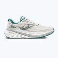 Pánske bežecké topánky Joma Supecross white 8