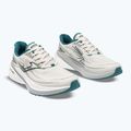 Pánske bežecké topánky Joma Supecross white 9