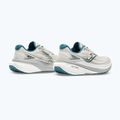 Pánske bežecké topánky Joma Supecross white 10