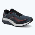 Pánske bežecké topánky Joma Victory black