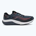 Pánske bežecké topánky Joma Victory black 2