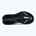 Pánske bežecké topánky Joma Victory black 4