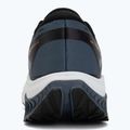 Pánske bežecké topánky Joma Victory black 6