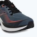 Pánske bežecké topánky Joma Victory black 7