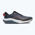 Pánske bežecké topánky Joma Victory black 8