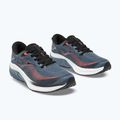 Pánske bežecké topánky Joma Victory black 9