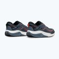 Pánske bežecké topánky Joma Victory black 10