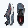 Pánske bežecké topánky Joma Victory black 11