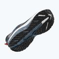 Pánske bežecké topánky Joma Victory black 12