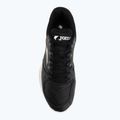 Pánske tenisové topánky Joma Master 1000 C black 5