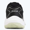 Dámske tenisové topánky Joma Master 1000 Lady C black 6