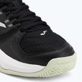 Dámske tenisové topánky Joma Master 1000 Lady C black 7